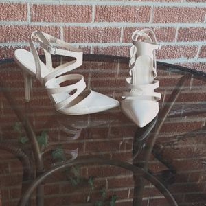 Chinese Laundry 4" Heels